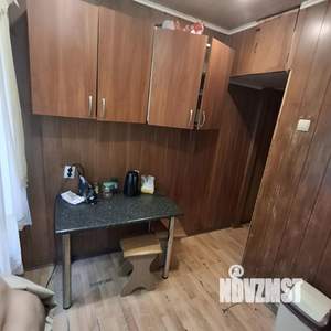 2-к квартира, вторичка, 40м2, 2/5 этаж
