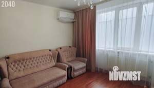 2-к квартира, вторичка, 61м2, 5/5 этаж