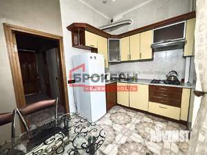 3-к квартира, вторичка, 78м2, 2/3 этаж