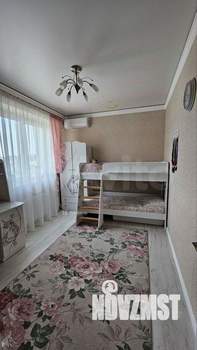 2-к квартира, вторичка, 60м2, 8/10 этаж