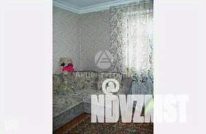 2-к квартира, вторичка, 60м2, 3/3 этаж