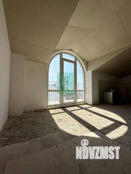 1-к квартира, вторичка, 46м2, 11/11 этаж