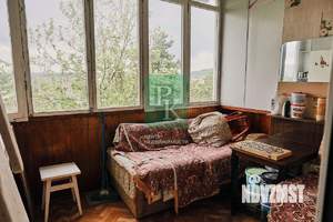 3-к квартира, вторичка, 65м2, 4/5 этаж