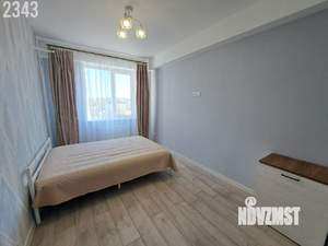 2-к квартира, вторичка, 65м2, 5/10 этаж