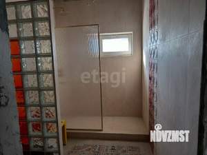 3-к квартира, вторичка, 125м2, 4/5 этаж