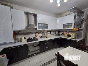 3-к квартира, вторичка, 75м2, 1/9 этаж