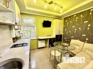 1-к квартира, вторичка, 40м2, 3/10 этаж