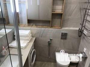 Студия квартира, вторичка, 30м2, 5/10 этаж