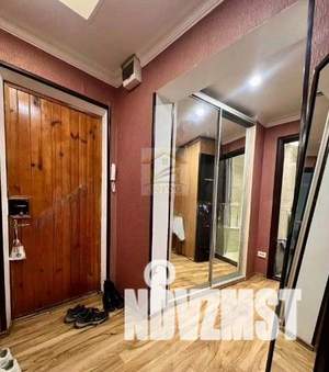 2-к квартира, вторичка, 56м2, 9/9 этаж