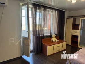 2-к квартира, вторичка, 49м2, 4/5 этаж