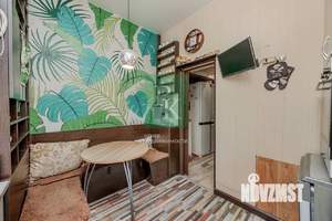 3-к квартира, вторичка, 65м2, 1/3 этаж