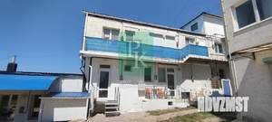 1-к квартира, вторичка, 32м2, 2/2 этаж