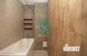 3-к квартира, вторичка, 52м2, 1/2 этаж