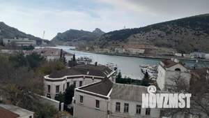 3-к квартира, вторичка, 58м2, 5/5 этаж