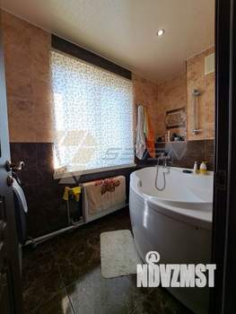 3-к квартира, вторичка, 74м2, 10/10 этаж