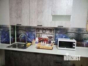 2-к квартира, вторичка, 62м2, 2/6 этаж