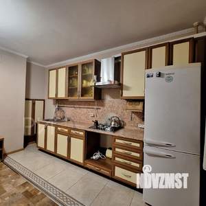 3-к квартира, вторичка, 84м2, 3/10 этаж