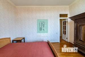 4-к квартира, вторичка, 165м2, 5/6 этаж