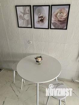 2-к квартира, вторичка, 60м2, 4/5 этаж