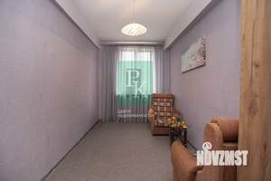 3-к квартира, вторичка, 58м2, 4/5 этаж