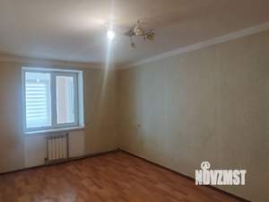 4-к квартира, вторичка, 100м2, 1/5 этаж