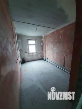 2-к квартира, вторичка, 60м2, 4/10 этаж