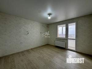 2-к квартира, вторичка, 45м2, 8/10 этаж