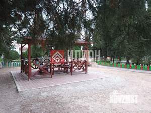 2-к квартира, вторичка, 86м2, 2/8 этаж