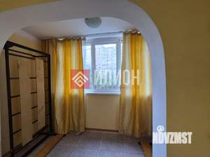 3-к квартира, вторичка, 73м2, 2/9 этаж