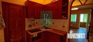 1-к квартира, вторичка, 32м2, 2/2 этаж