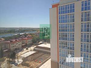 2-к квартира, вторичка, 62м2, 7/10 этаж