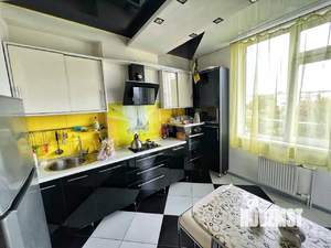 1-к квартира, вторичка, 38м2, 6/12 этаж
