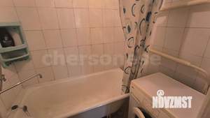 3-к квартира, вторичка, 72м2, 5/5 этаж