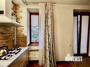 2-к квартира, вторичка, 60м2, 3/3 этаж