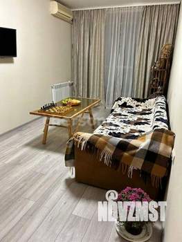 2-к квартира, вторичка, 60м2, 5/6 этаж