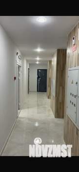 1-к квартира, вторичка, 34м2, 6/8 этаж