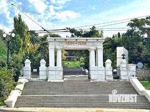 2-к квартира, вторичка, 45м2, 3/3 этаж