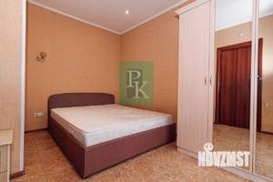 1-к квартира, вторичка, 25м2, 5/5 этаж