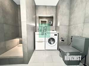 2-к квартира, вторичка, 52м2, 4/10 этаж
