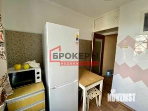 2-к квартира, вторичка, 49м2, 3/5 этаж