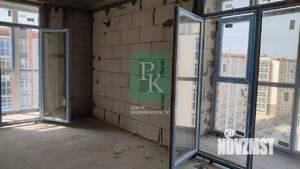 2-к квартира, вторичка, 62м2, 9/10 этаж