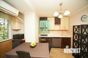 3-к квартира, вторичка, 73м2, 1/5 этаж