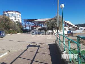 Студия квартира, вторичка, 20м2, 1/1 этаж