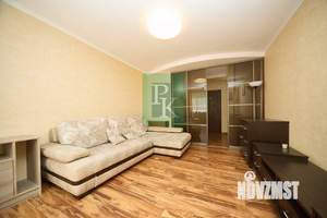 2-к квартира, вторичка, 55м2, 2/5 этаж