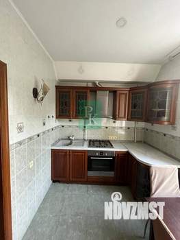 3-к квартира, вторичка, 86м2, 3/4 этаж