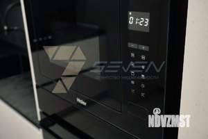 3-к квартира, вторичка, 73м2, 3/10 этаж