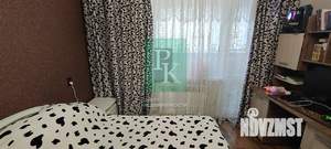 4-к квартира, вторичка, 70м2, 2/9 этаж