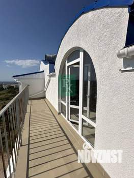 1-к квартира, вторичка, 46м2, 11/11 этаж