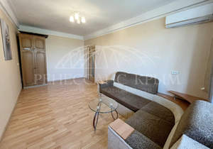 1-к квартира, вторичка, 32м2, 4/5 этаж