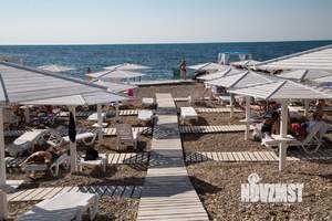 Студия квартира, вторичка, 41м2, 8/9 этаж